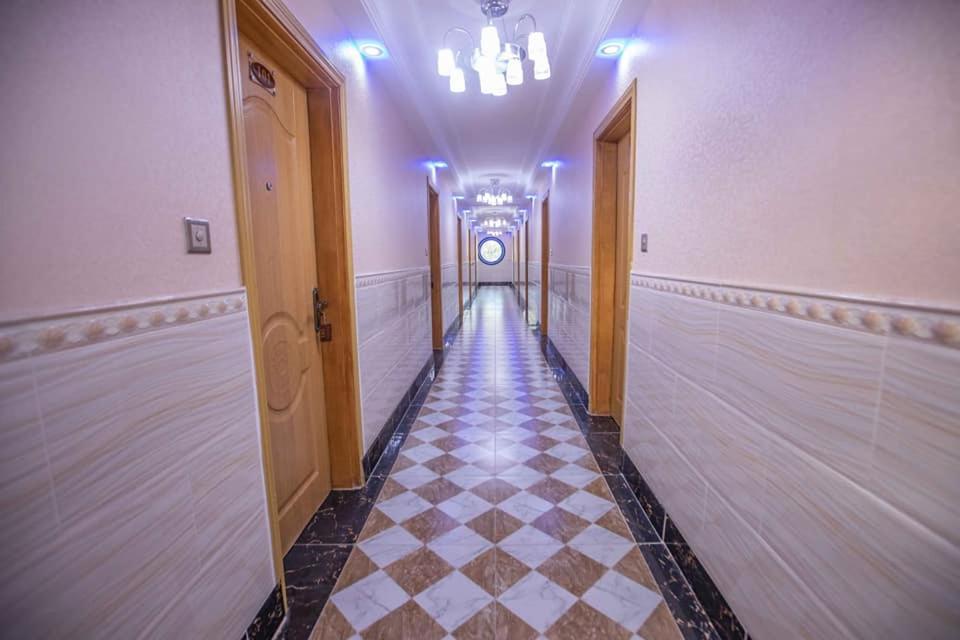 ליברוויל Mont Bleu Hotel מראה חיצוני תמונה